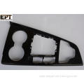 /msite/products/detail/productid/57459520/id/668435.html